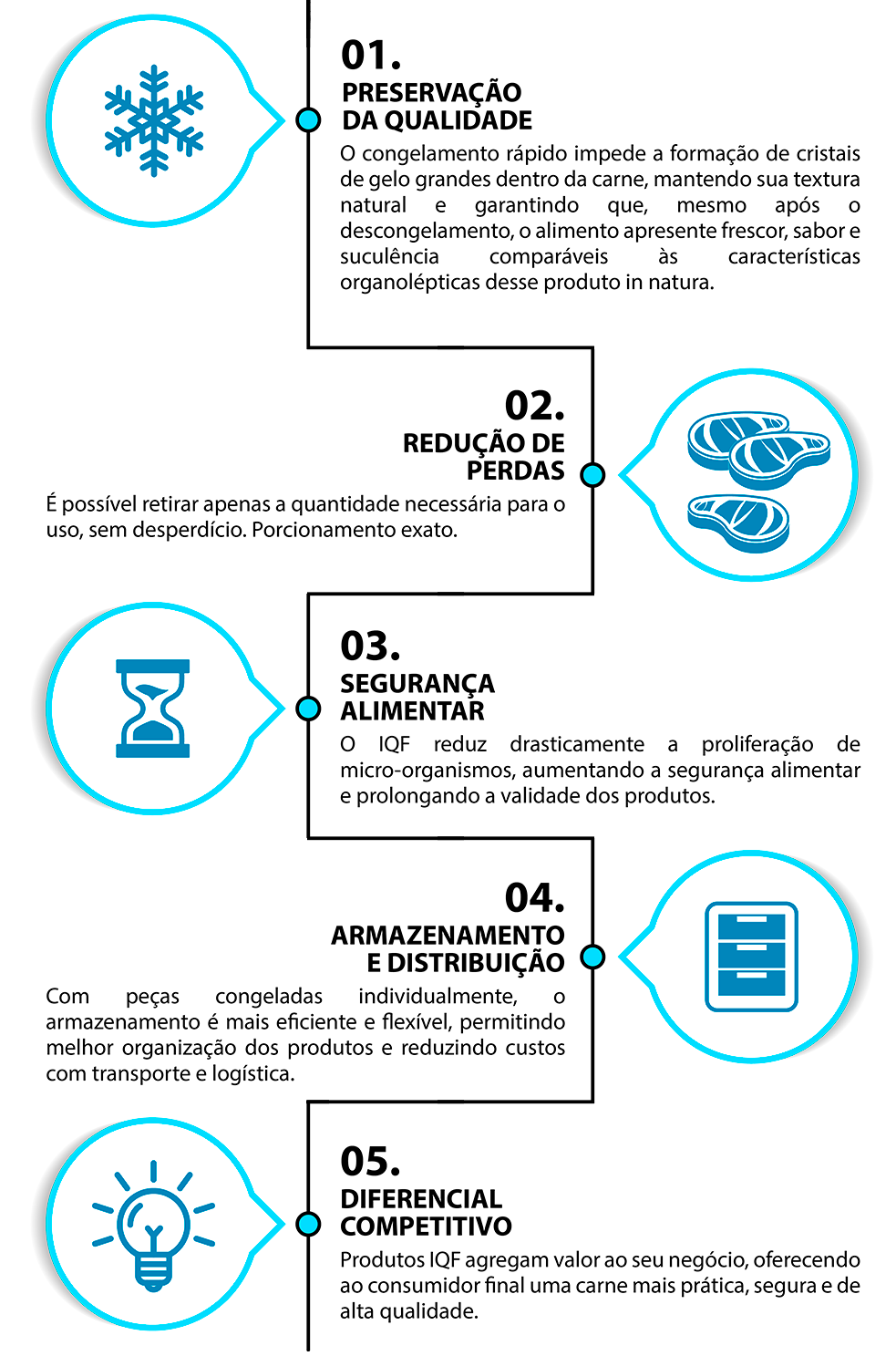 Infográfico principal